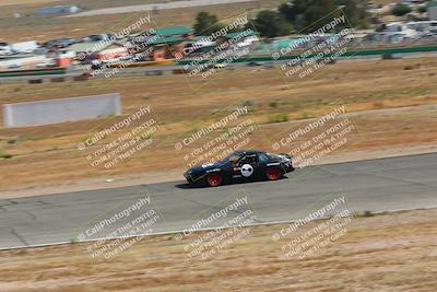 media/May-20-2023-Nasa (Sat) [[10d3e13866]]/Race Group B/Race/